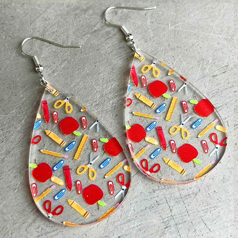 Roman Numerals Prin…