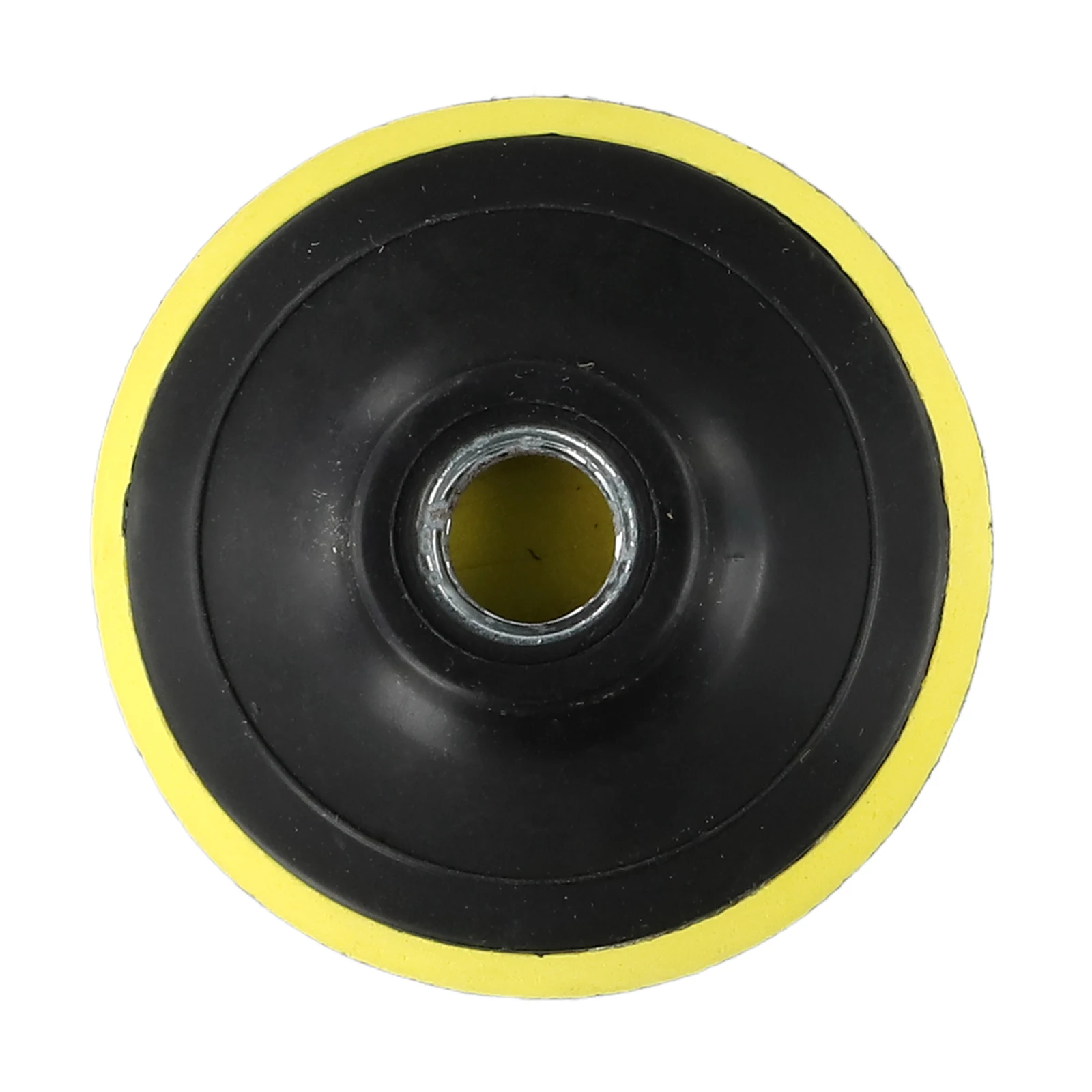 for m16 Connecting Rod Sanding Discs Pad Drill Rod Self Disc 4Inch 5Inch 6Inch for m16 Cleaning Polishing Polishing Pad
