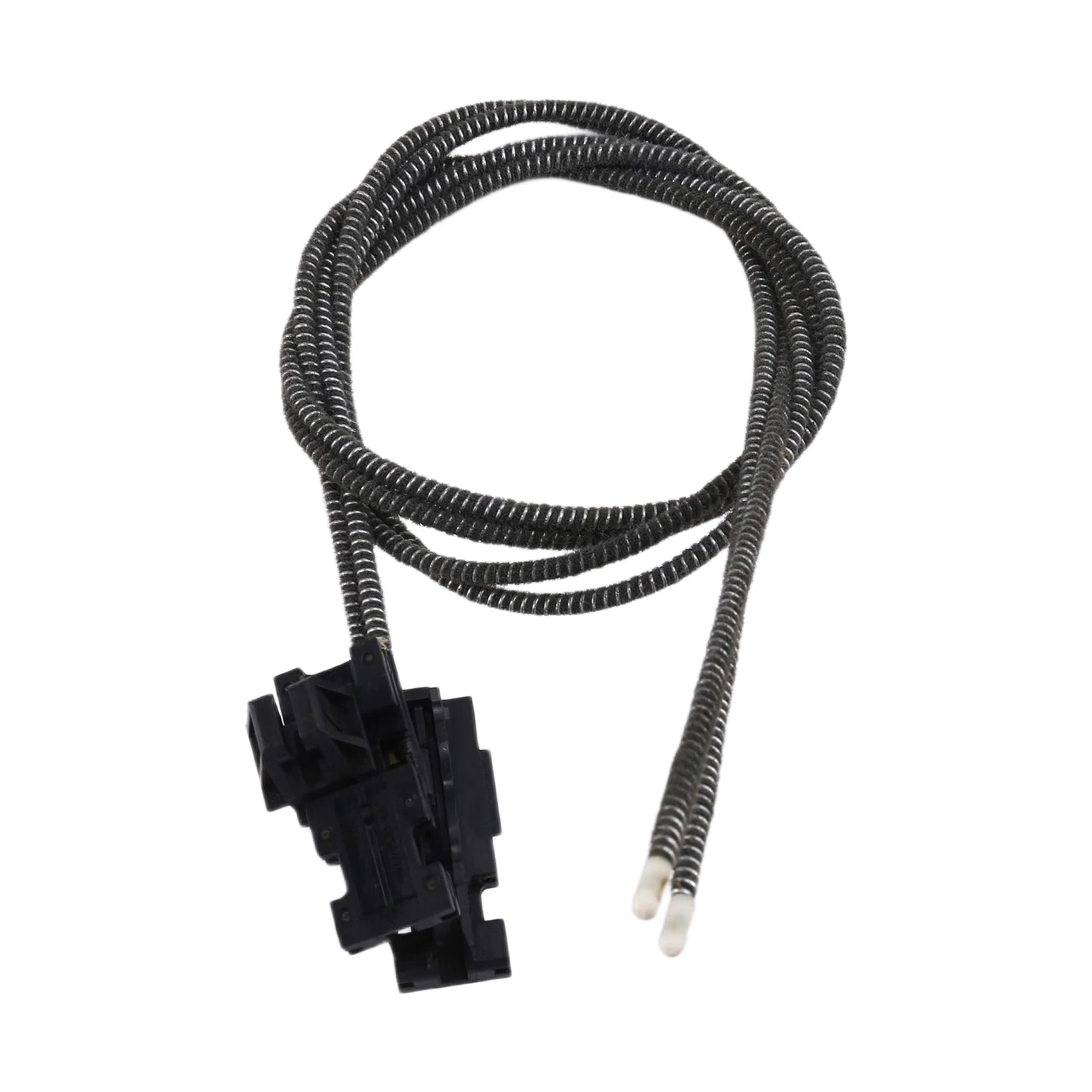 

Sunroof Repair Kit Glass Cables For Porsche For Passat Golf Beetle 911686196 AP369818