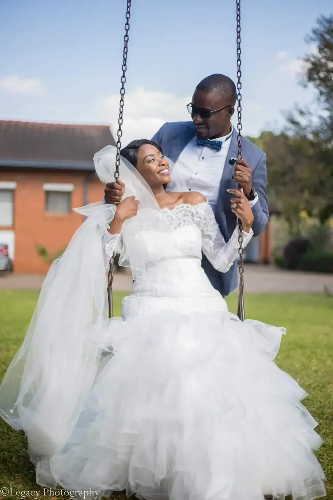 Suknia ślubna z aplikacjami, suknia balowa, vestido de novia, księżniczka, nowa, modna, z długim rękawem.