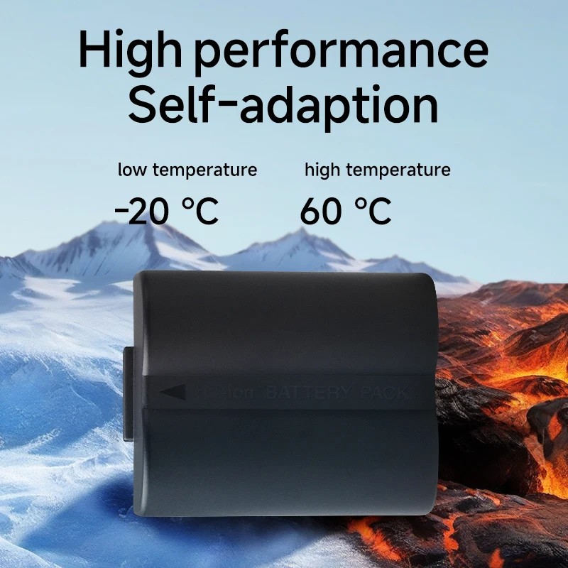 1500mAh CGA-S006 CGA-S006 Battery for Panasonic FZ7 FZ8 FZ18 FZ28 FZ30 FZ50