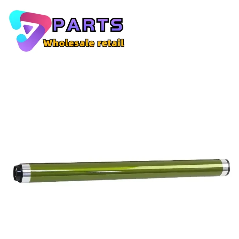 1PCS for CET Long Life OPC Drum for Canon iR ADVANCE 4525i 4535i 4545i 4551i 4525 4535 4545 4551 Cylinder