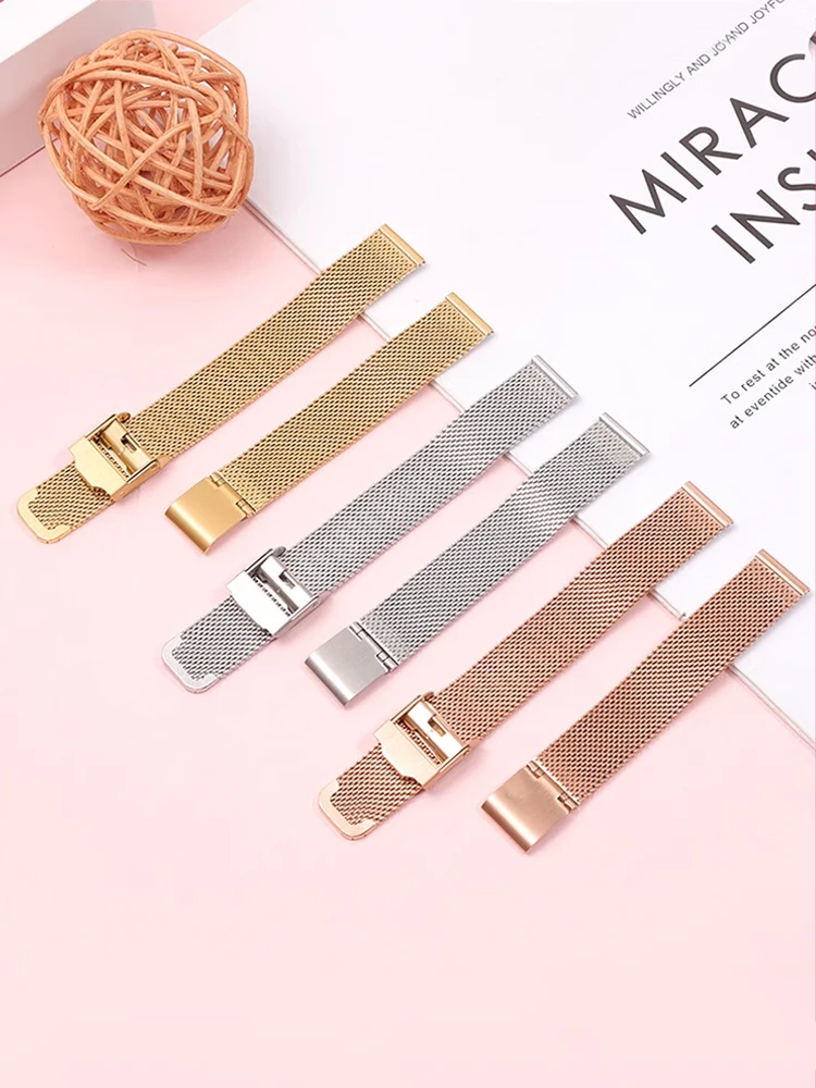 Suitable For Armani…