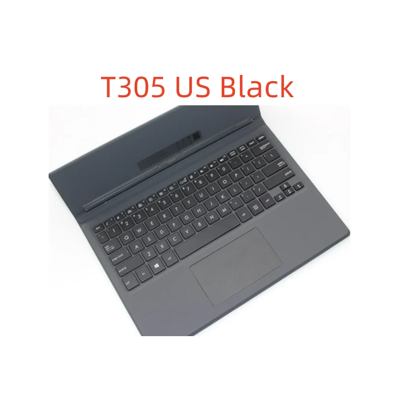 US JP SW SP BE HU ND SA GR IT LA Keyboard for Asus T303U T303UA A6200 i5-6200U Base Japanese Tablet 2-in-1 T305U