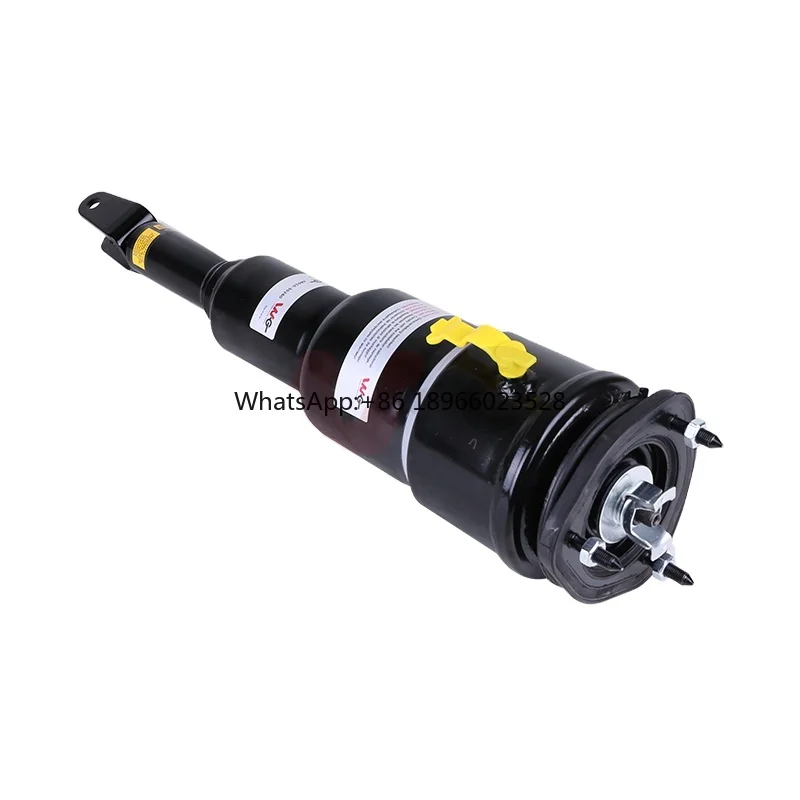 

Front Air Spring Strut Shock Absorber For Lexus LS600H 48010-50260