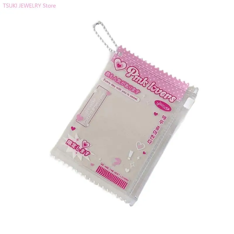 62KE PRÁCTICO TIERRO POTOCARDO CARDA CARDA PVC PVC PRÁCTICOS