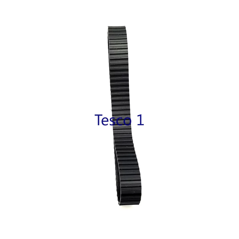 

New 17-85 mm 1:4.5-5.6 Lens Focus Handle Grip Rubber Ring for Canon EF-S 17-85mm f/4-5.6 IS USM Camera Repair Spare Part