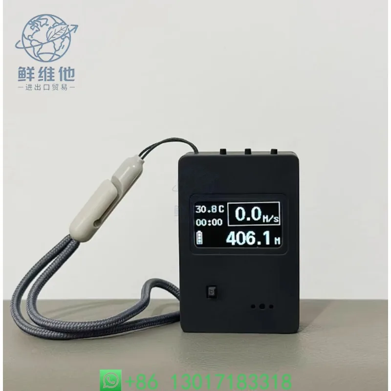 variometro-per-parapendio-indicatore-di-altitudine-su-e-giu-con-connessione-type-c