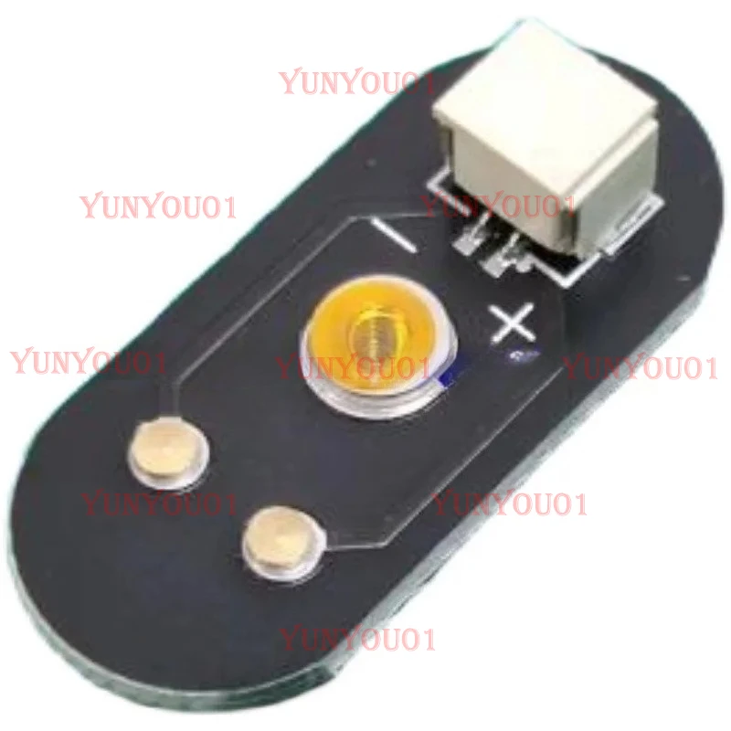 

GO2 Peanut, Action Camera FPV Crossover, Fixed Wing, Power Supply Seat, Charging Seat