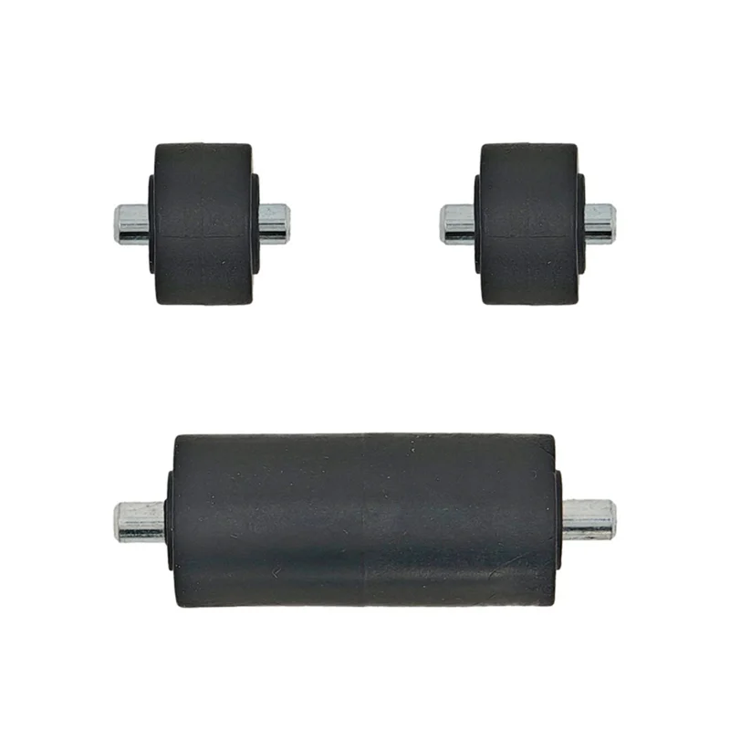 Baam-For Dyson V6 V…