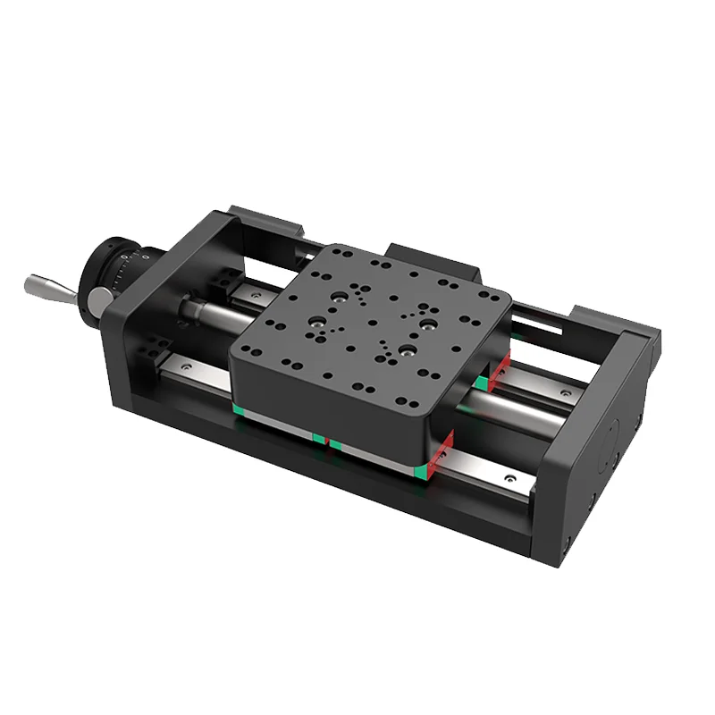 

Manual Digital Display Translation Table PT-SD140 Series