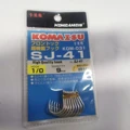 1I0-9pcs