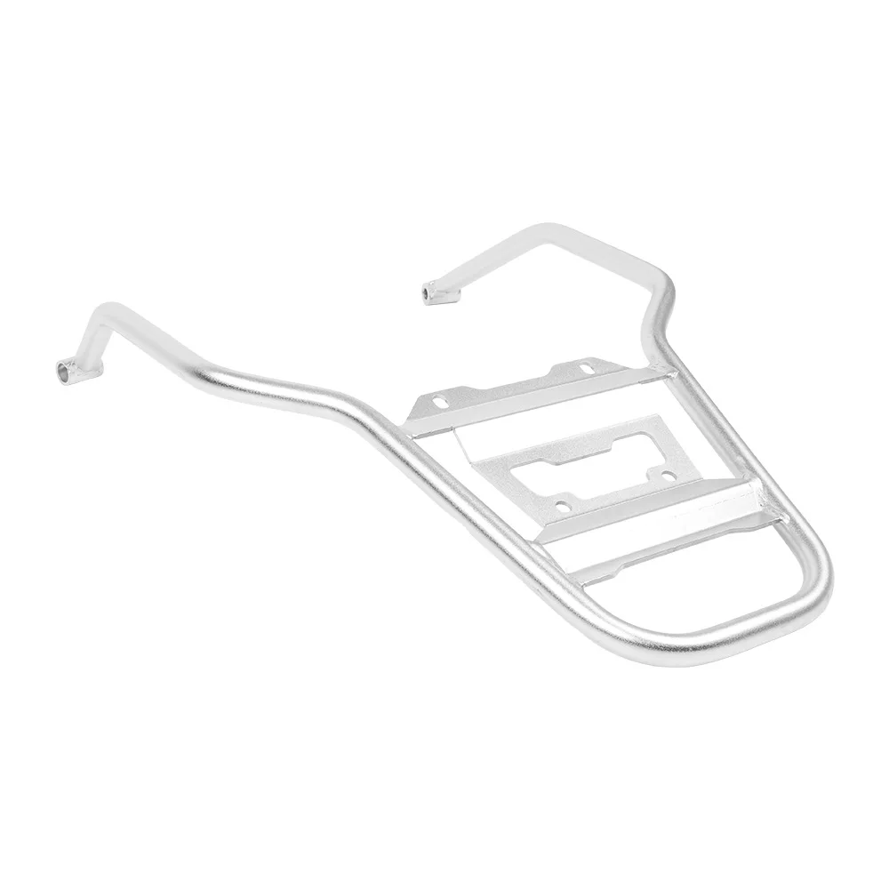 แร็คกระเป๋าข้าง F900GS สำหรับ BMW F900 F 900 GS 2024 2025 แร็คสัมภาระมอเตอร์ไซค์ กล่องท้าย กล่องท้าย กระเป๋าข้าง กล่องใส่สัมภาระ ขายึดกระเป๋า