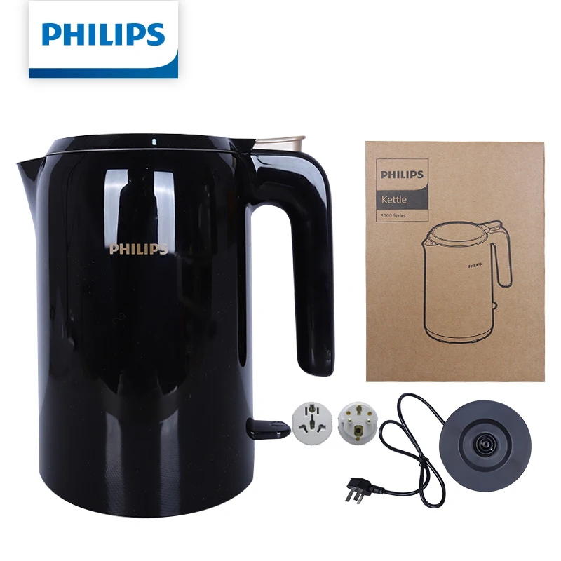 bollitore-elettrico-philips-hd9337-a-temperatura-costante-grande-capacita-con-protezione-contro-l'ebollizione-a-secco