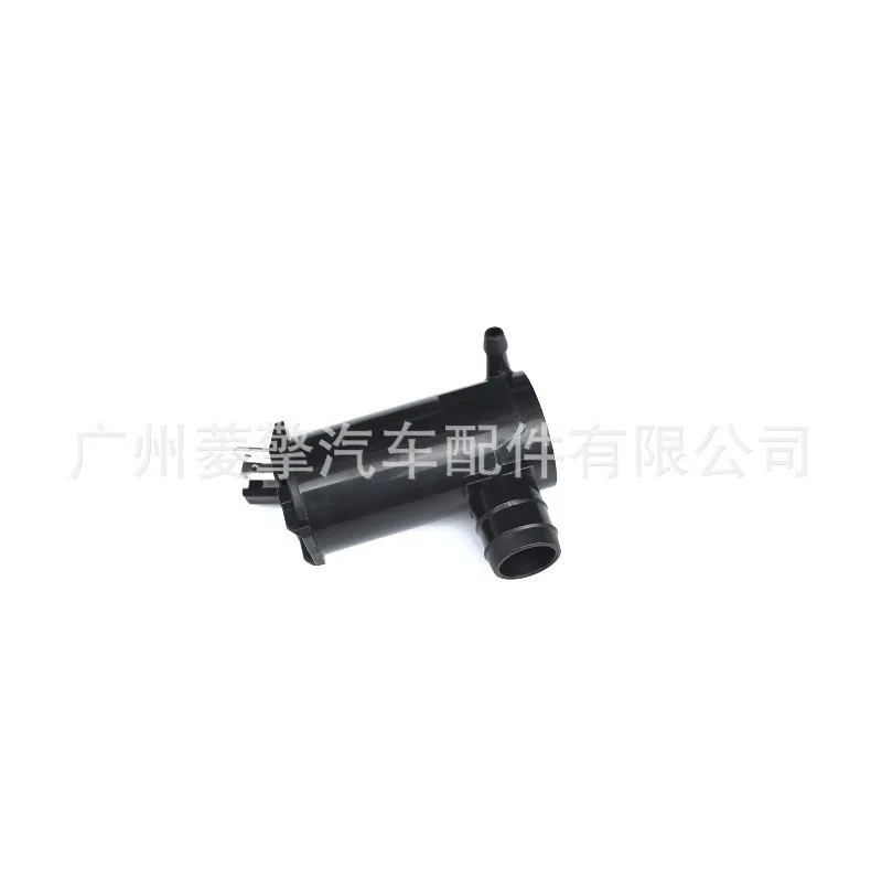 Windshield Washer Pump Unit MB358361 Fit For Mitsubishi Pajero Replacement Spare Part