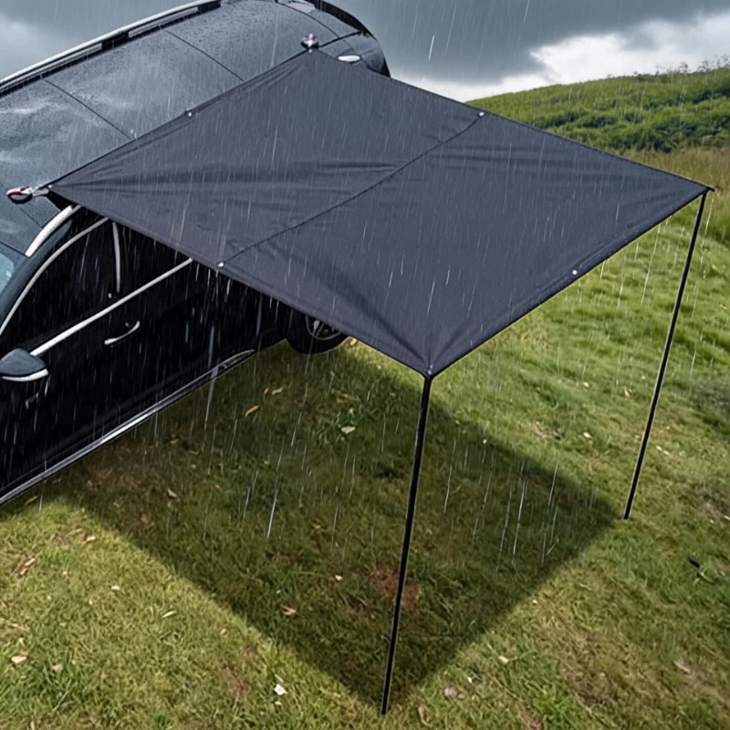 waterproof-oxford-cloth-car-side-sunshade-canopy-for-camping-rv-suv-2x2m-2x3m-2x4m