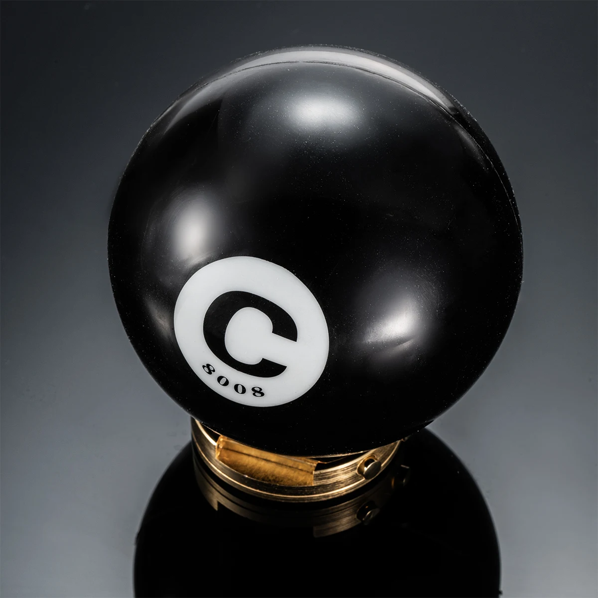 HOT Watch Repair Ball Rubber Inflatable Easy Use Watch Back Case Open Friction Ball Watch Repair Tool for Watchmaker