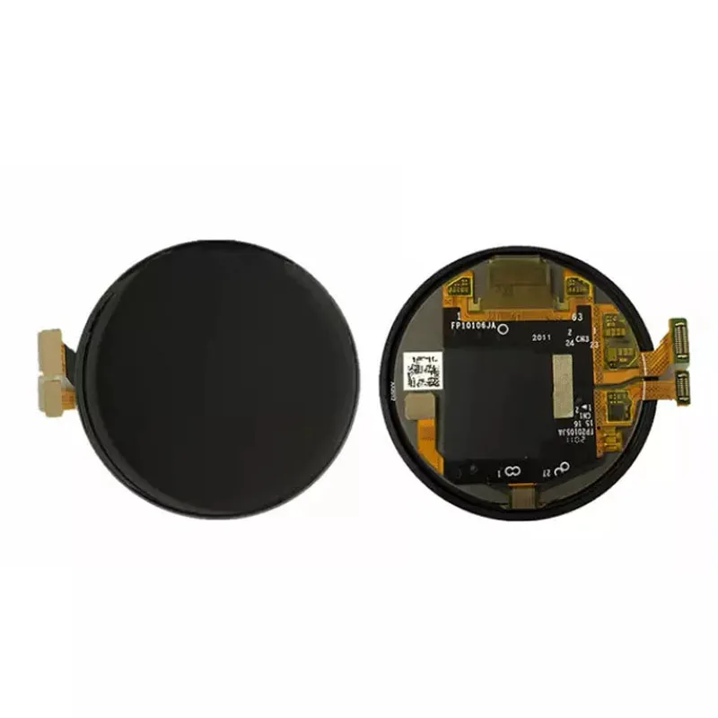 

For Huawei Watch 3 GLL-AL03 LCD Display and Touch Screen Assembly