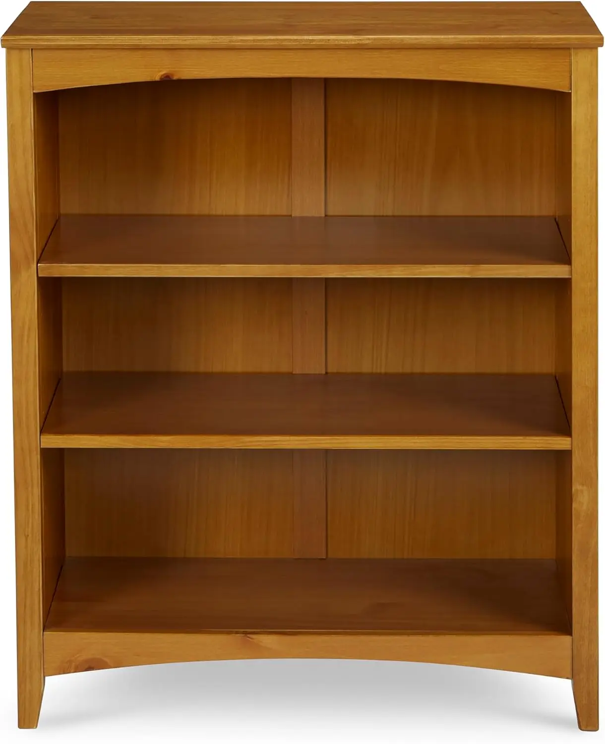 Shaker Style Bookcase - 36