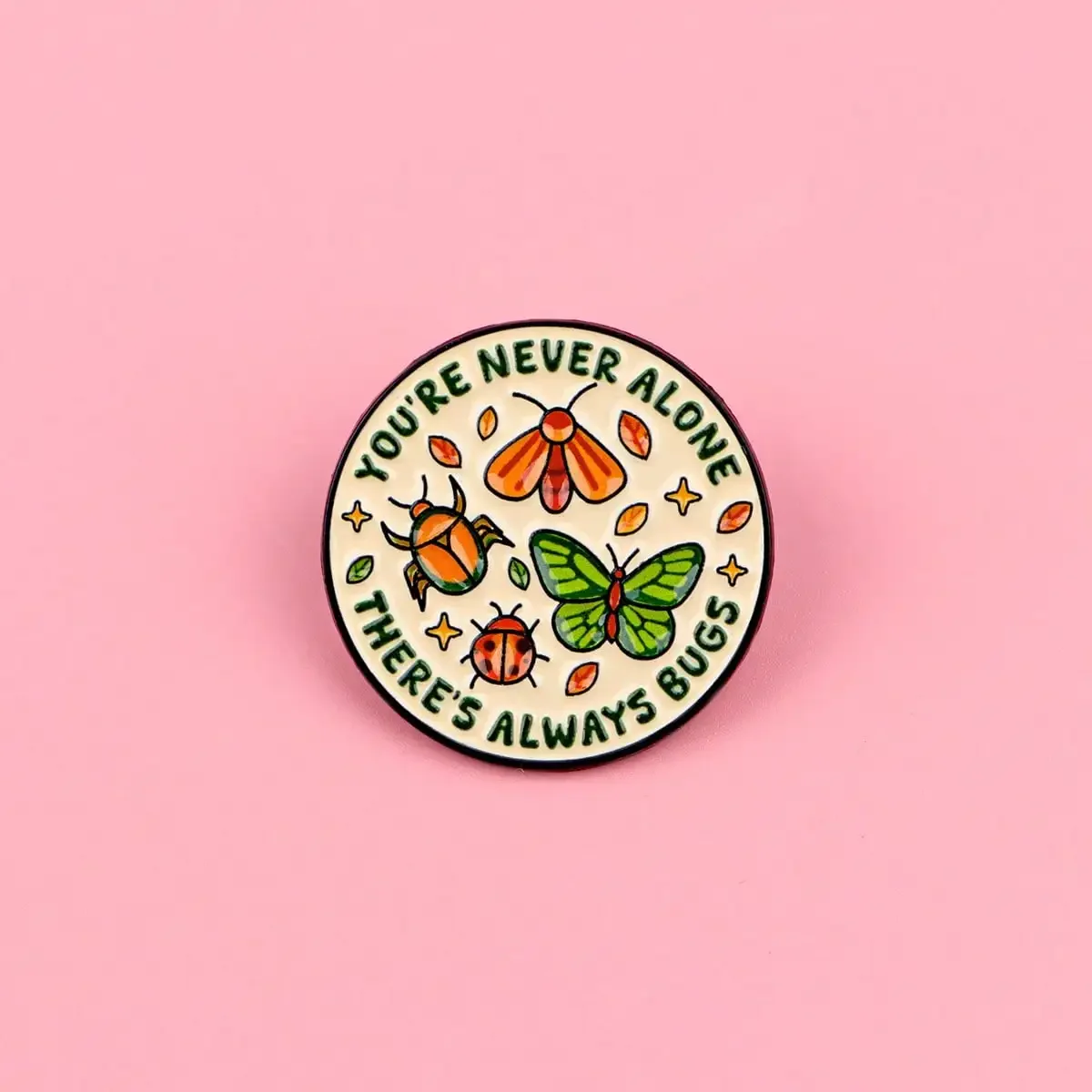 

Lapel Enamel Pins And Brooches Badge Pins For Backpacks Bags Backpack Cool Decoration Friend For Gifts