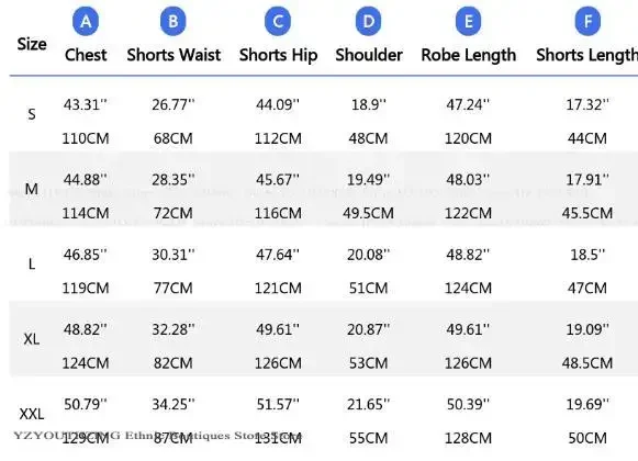 남성 롱 로브 숏 파자마 세트 봄 여름 잠옷 루즈 캐주얼 기모노 목욕 가운 실키 새틴 홈웨어 라운지웨어
