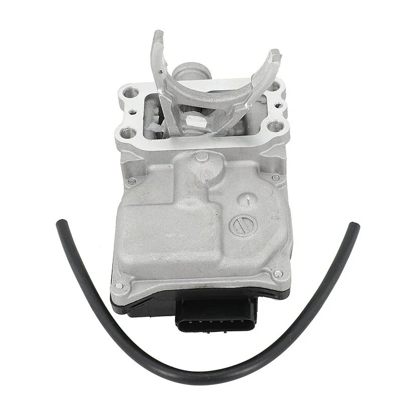 Brand New 41400-35034 41400-35032 41400-35033 41400-35030 Attuatore a vuoto differenziale anteriore per Toyota 4Runner Hilux 4x4 V6