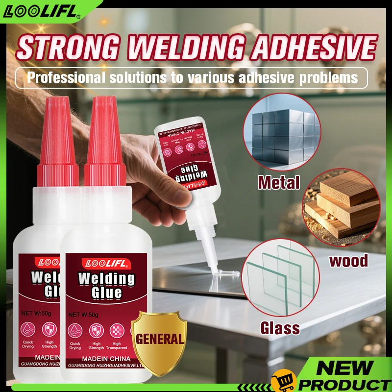 Super Strong Transp…