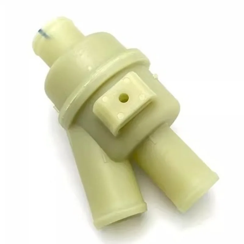 

Автомобильный термостат двигателя в сборе, термостат, контроль температуры для Roewe 550 W5 750 MG6 MG7, новинка