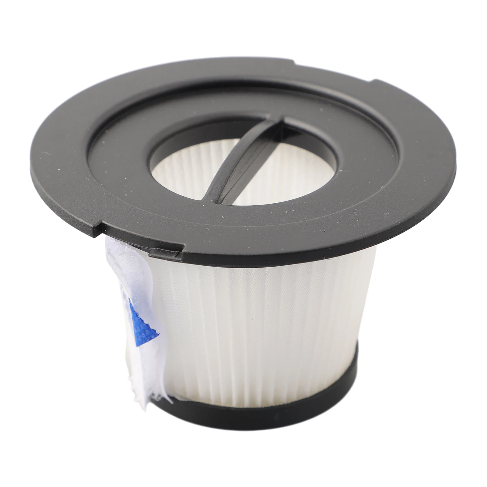 Cordless Vacuum Filter For Dibea C17 T6 For Tocmoc T200 Handheld Vacuum Cleaner Filter Replacement Accessories