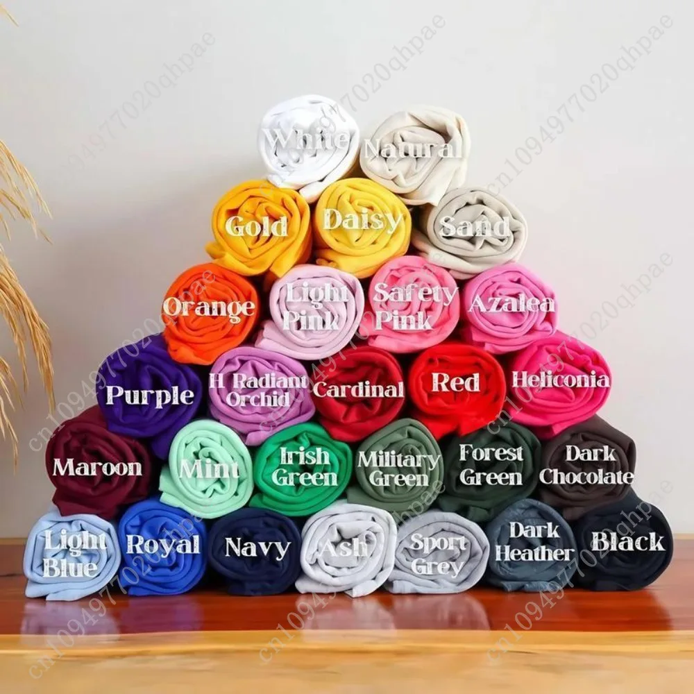 Camiseta juvenil Junior H Sadgirlz de 2 caras, camiseta de verano de manga corta unisex, ropa informal estilo hip hop de moda, top gráfico informal para hombres