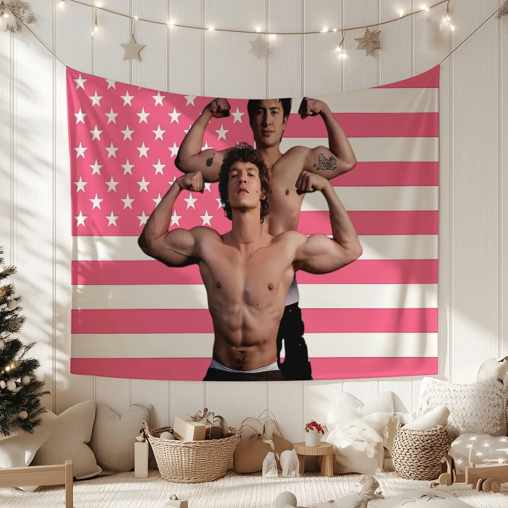 Thumbnail 4 - #14 Latest Decorative Fans Updates