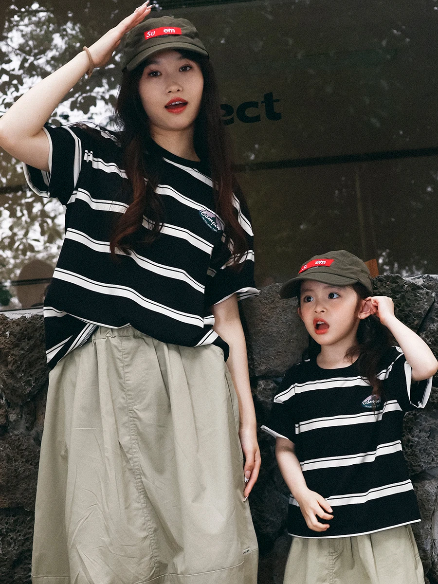 Outdoor Short Sleeve T-Shirt f - огляд і ціна Baby Clothing Usa