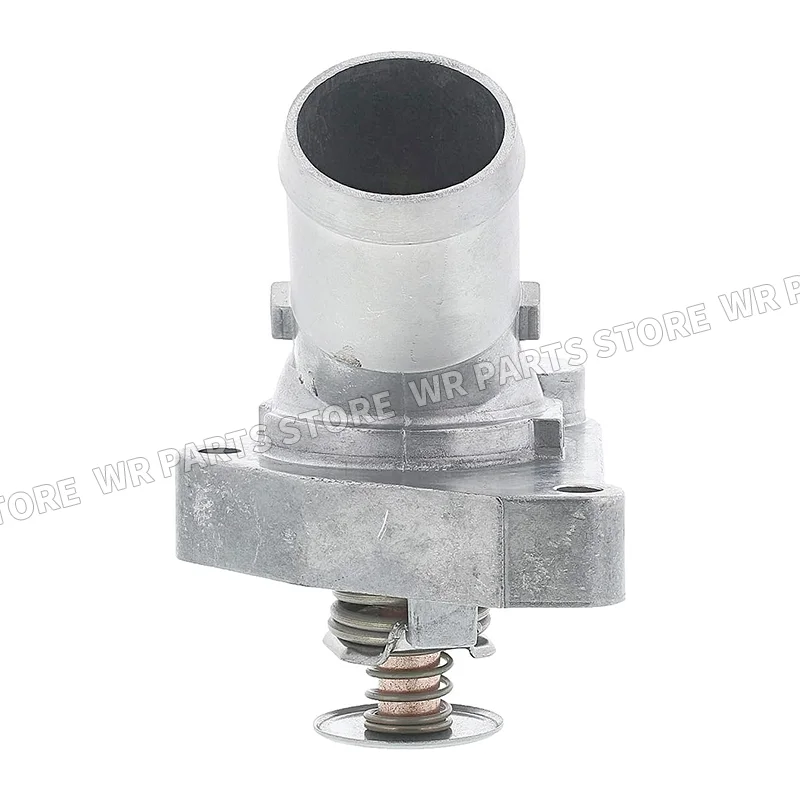 ترموستات الإسكان 21200-31U03 لنيسان ماكسيما (95) 370Z 09-20 إنفينيتي G37 Q50 QX50 M37 I30 21200-31U03