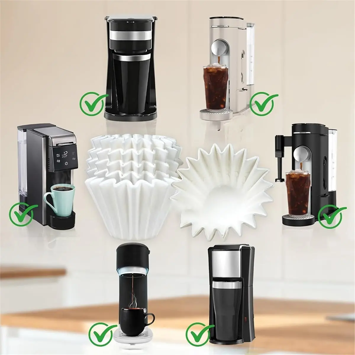 estr-300-filtros-de-cafe-descartaveis-​​para-cafeteira-ninja-pb051-pb041-pod-grounds-para-uma-unica-porcao-1-2-xicaras