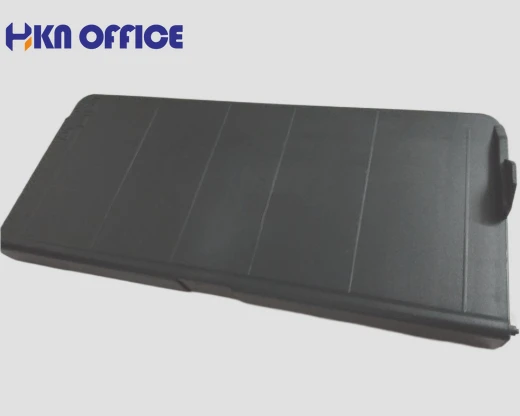 paper holder tray paper feeding plate for Epson L555 L550 L558 M200  L565 L560 M201 M205