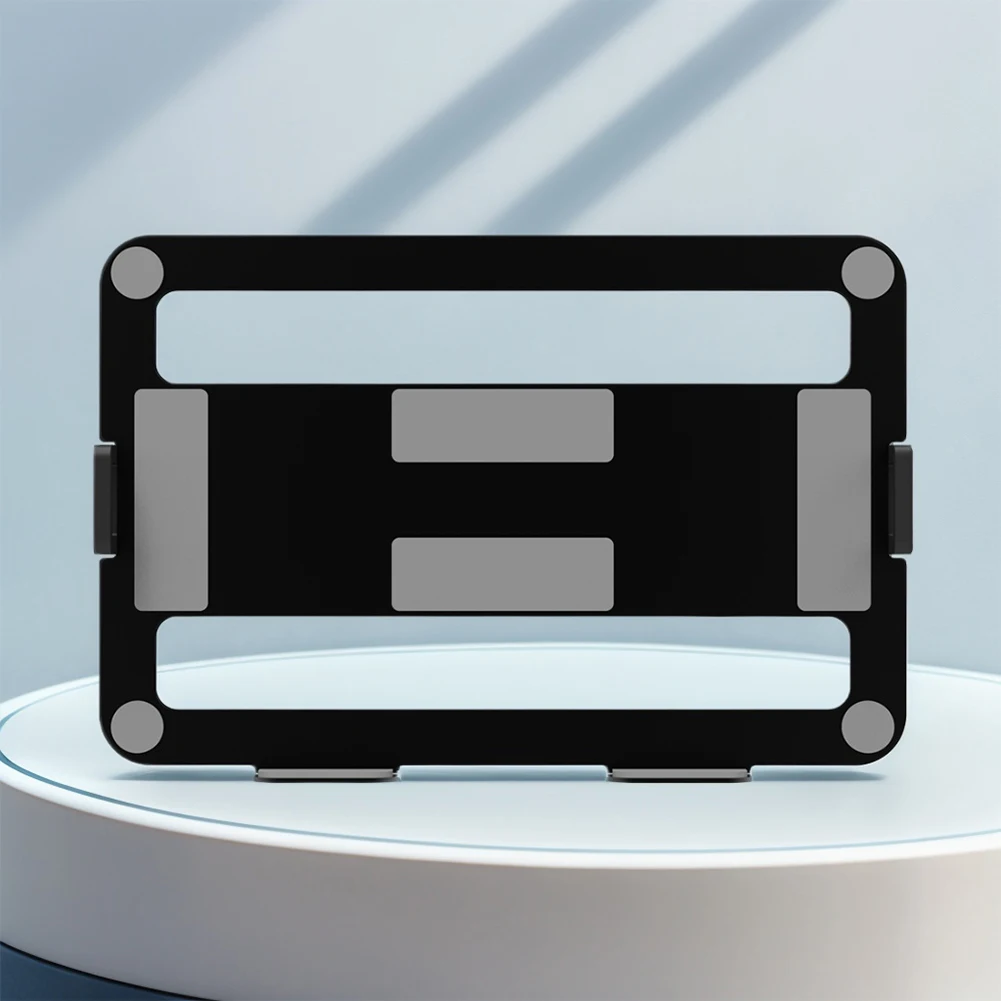 듀얼 모니터 스탠드 완전 조절 가능 확장형 디스플레이 브래킷 모니터 암 데스크 마운트 13~32인치 컴퓨터 화면용