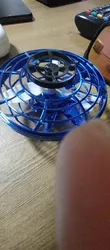 Imagen de reseña 1