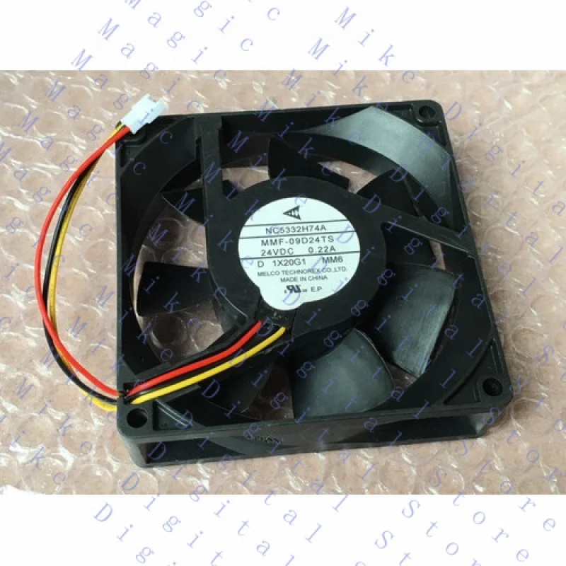 H For Mitsubishi Dr…