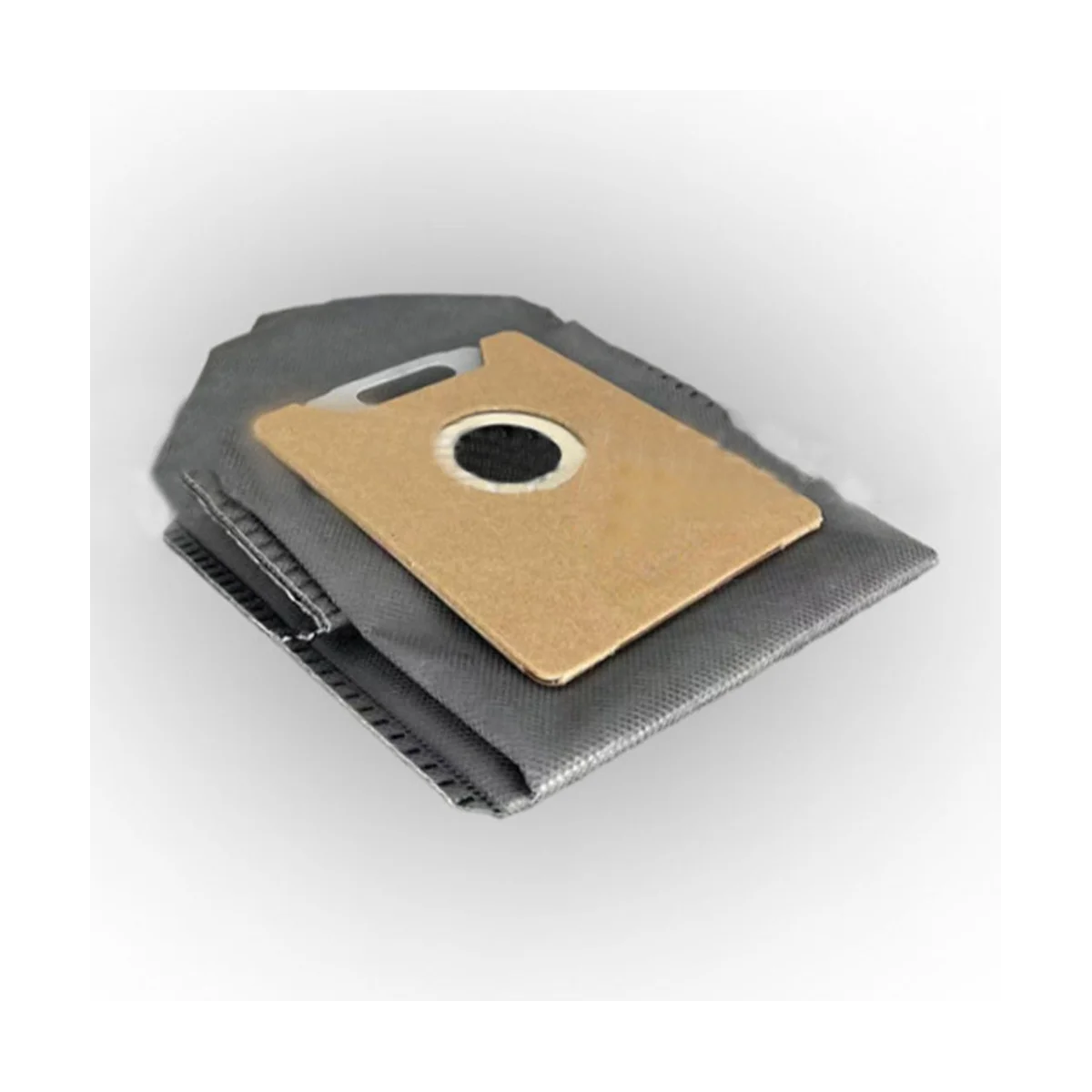 6 шт., мешки для пылесоса RoboVac G35 Hybrid +