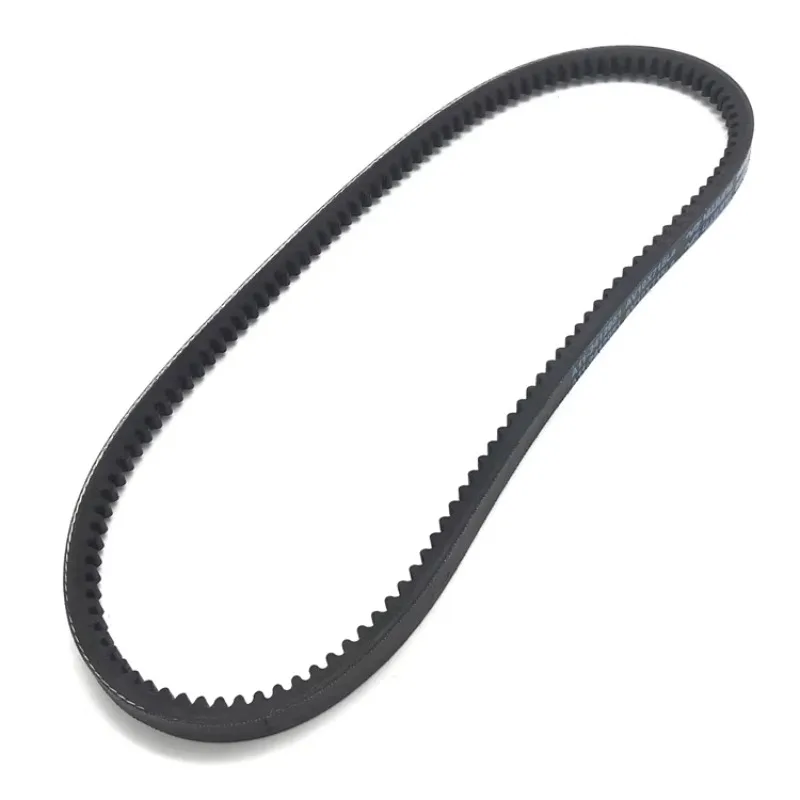 

A11-2412051 Steering Power Pump Belt 715 Teeth for Chery A515 Cowin 2 Fulwin 2 E3 Arrizo 3 E5