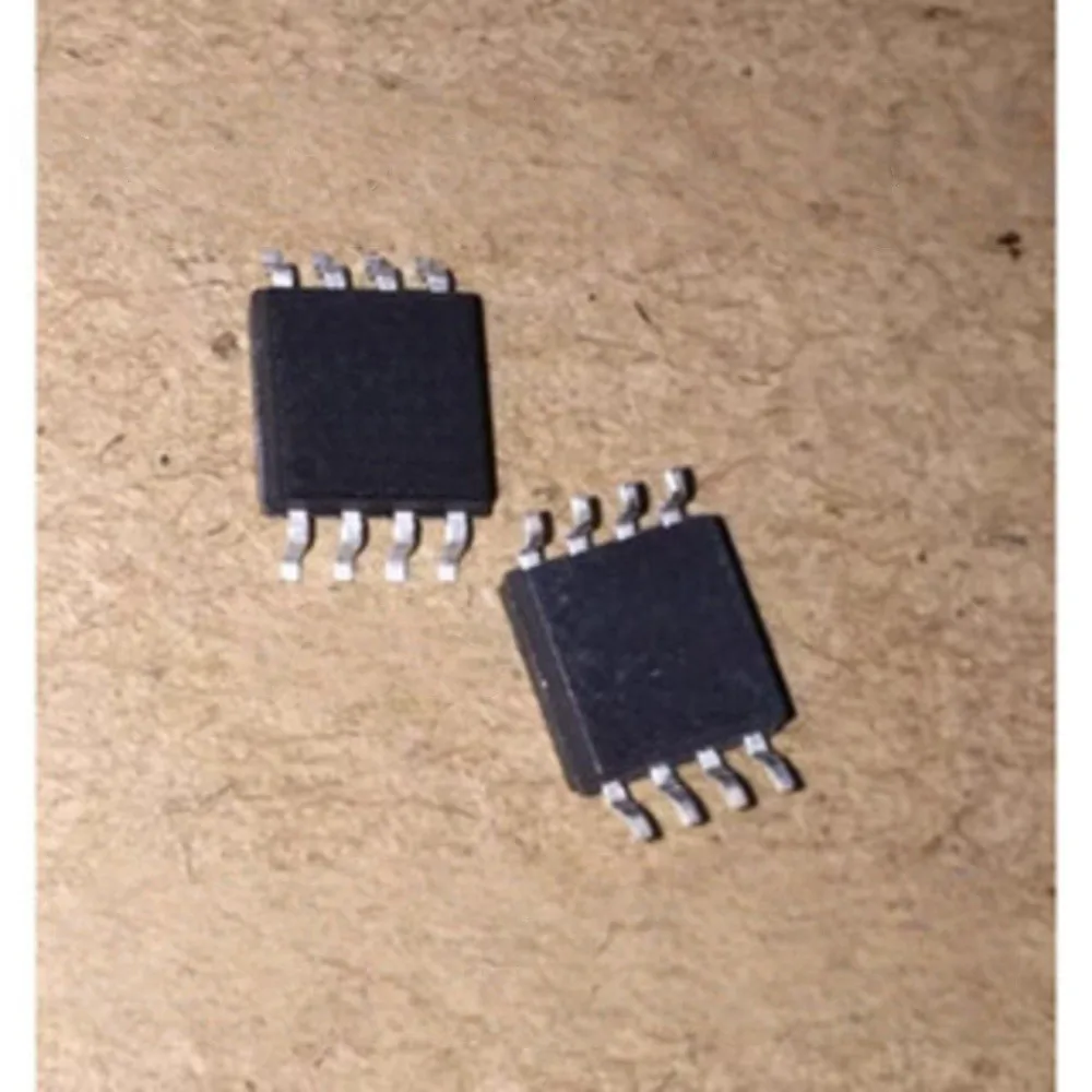 1-20PCS L25Z128VLK4 L25Z128 TSB41AB3 TSB41AB3PFP SST25VF080B-50-4C-S2AF SST25VF080B 7516ARQZ ADT7516 ADT7516ARQ