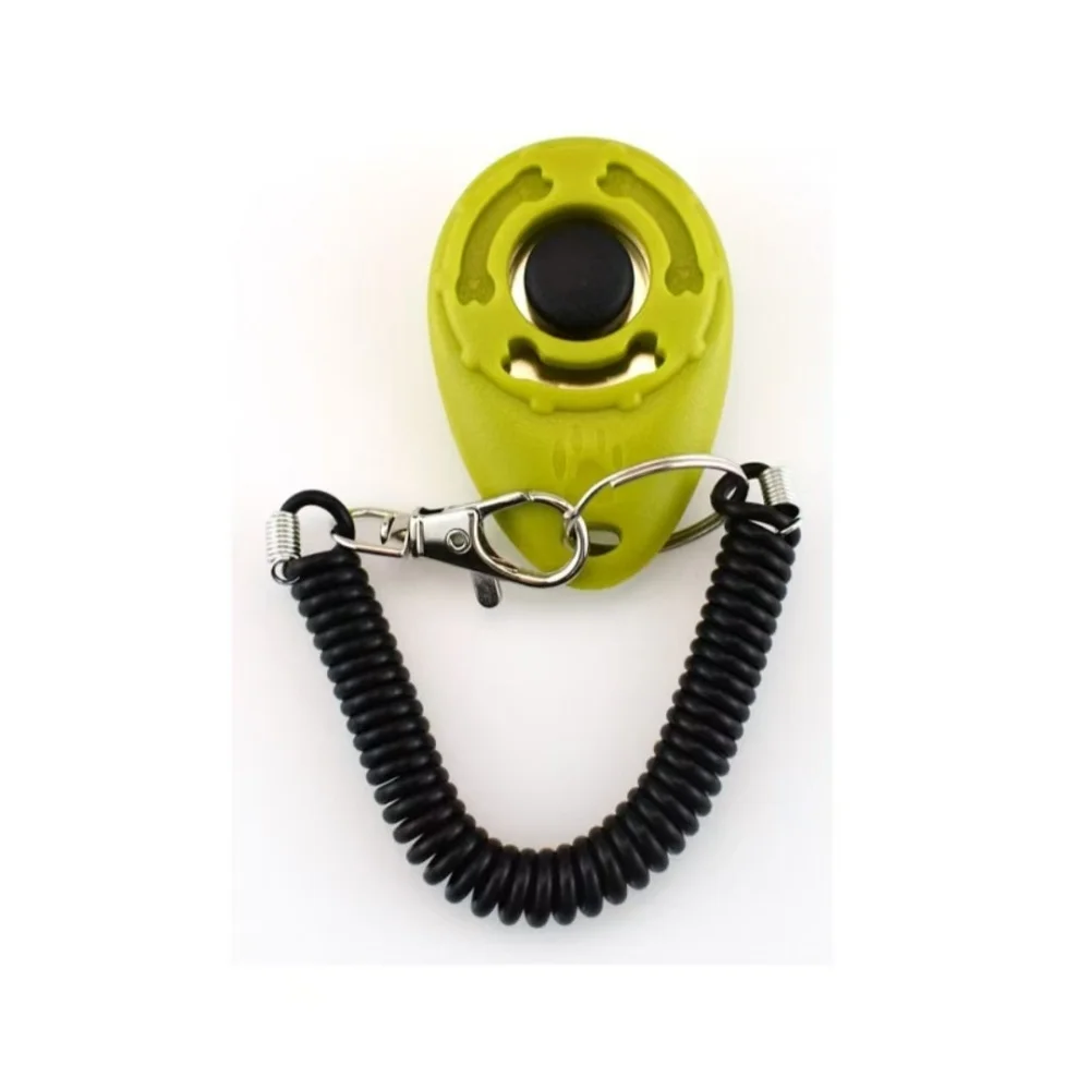 Thumbnail 2 - #26 Trending Pet Training Clicker Right Now