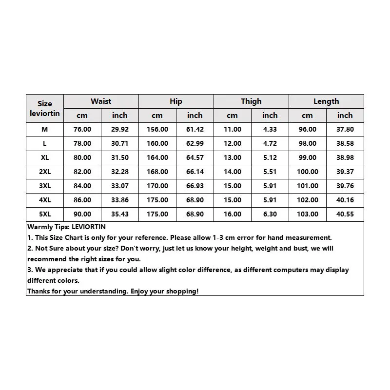 Spring and Autumn New Chinese Wind Light Core Velvet Long Pants for Men, Fashionable and Versatile, Loose Legged Casual Pants
