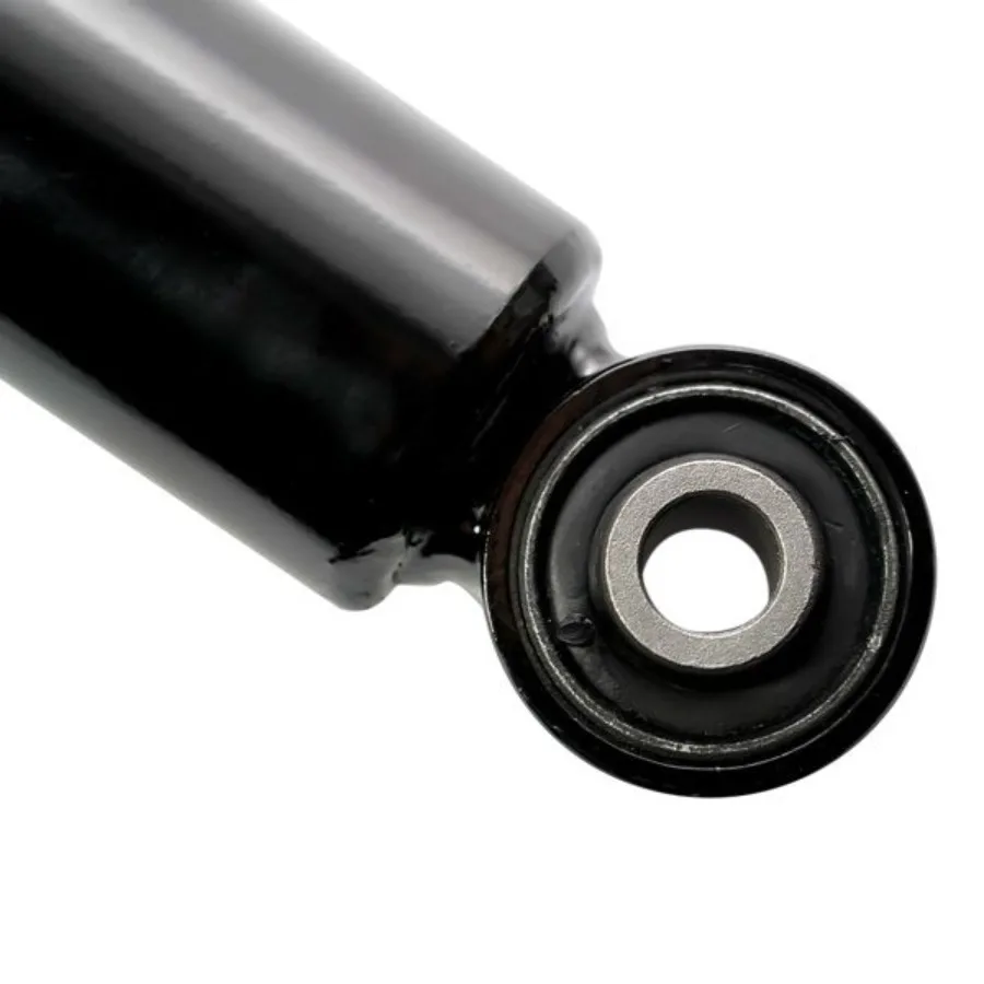 Paar Achter Schokdempers Struts Links Rechts Voor Cadillac XTS 20132019 3.6L V6 GAS DOHC 20132019