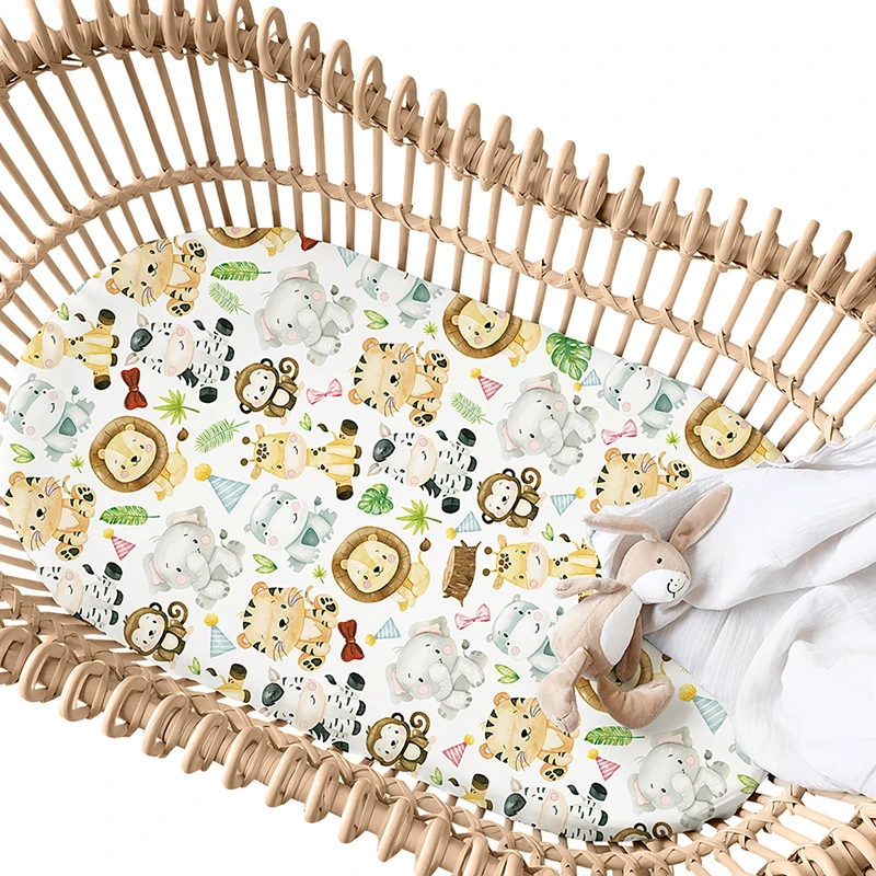 lencol-elastico-macio-universal-para-berco-moises-colchao-oval-e-retangular-para-bebe