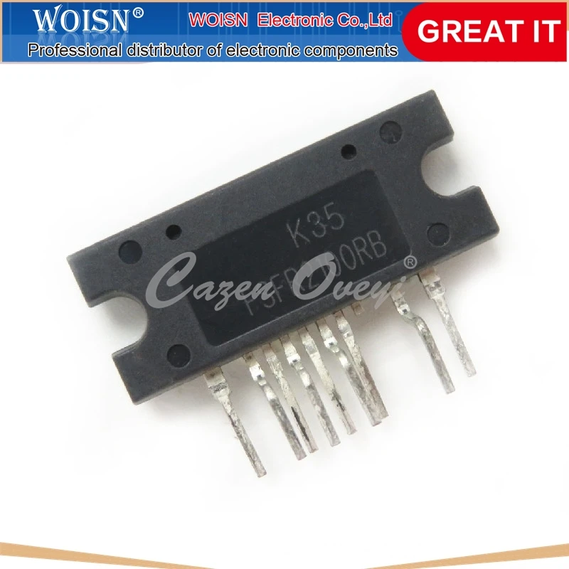 FSFR2100 2100 FSFR1800XSL FSFR1800 FSFR2100RB FSFR2100 ZIP-9