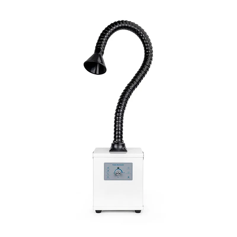 Система очистки, удаление задней крышки, очиститель, лазерная машина для удаления коптильни, десаллинг, формальдегид, технические характеристики