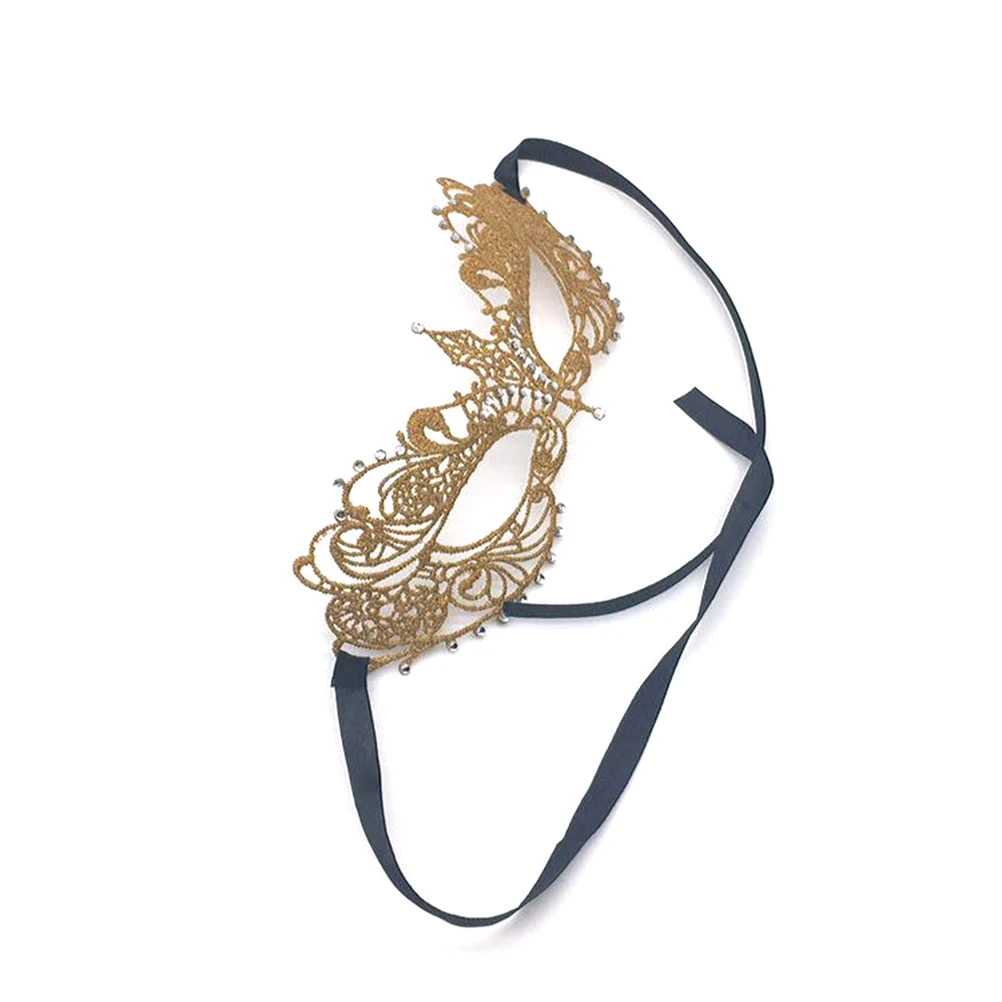 

lace mask eye mask masquerade mask cosplay mask women lace mask party mask