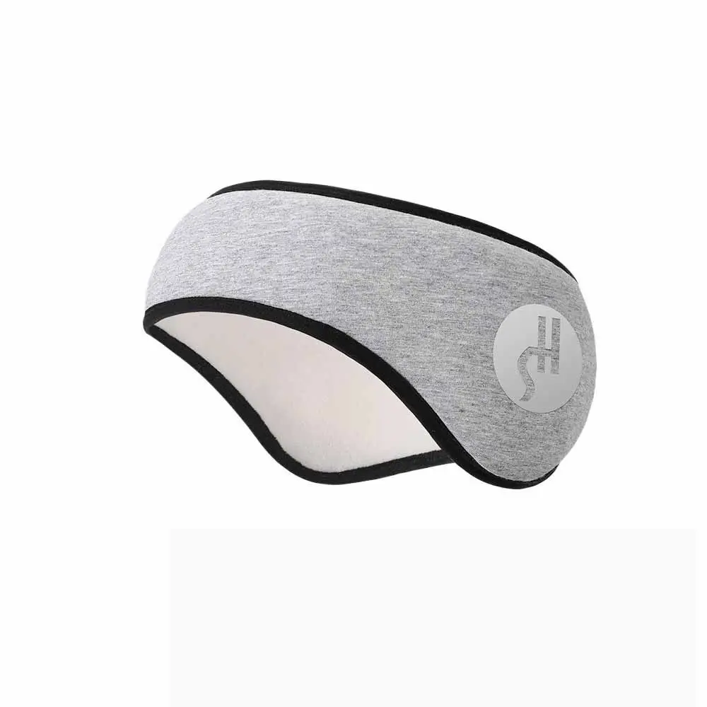 

With Ear Muffs Soundproof Earmuffs Hearing Protection Soundproof Sleep Mask Blackout Ear Defenders Noise Reduction