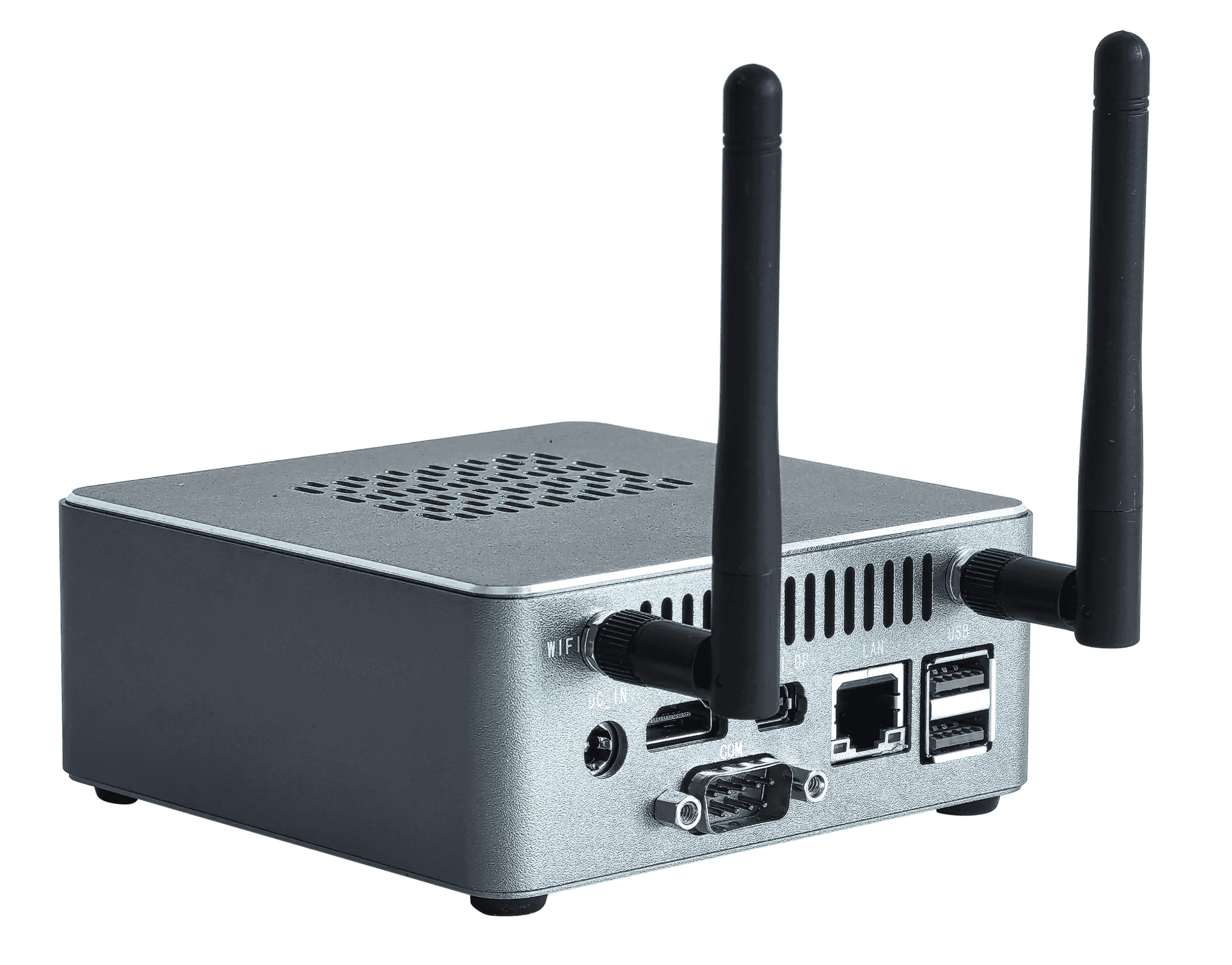 Computer Desktop NUC12, Unità  - Ddr4 Desktop Ram recensione e prezzo